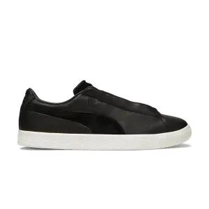   Nanamica Clyde GORE-TEX 'Black' Exclusive Footbed