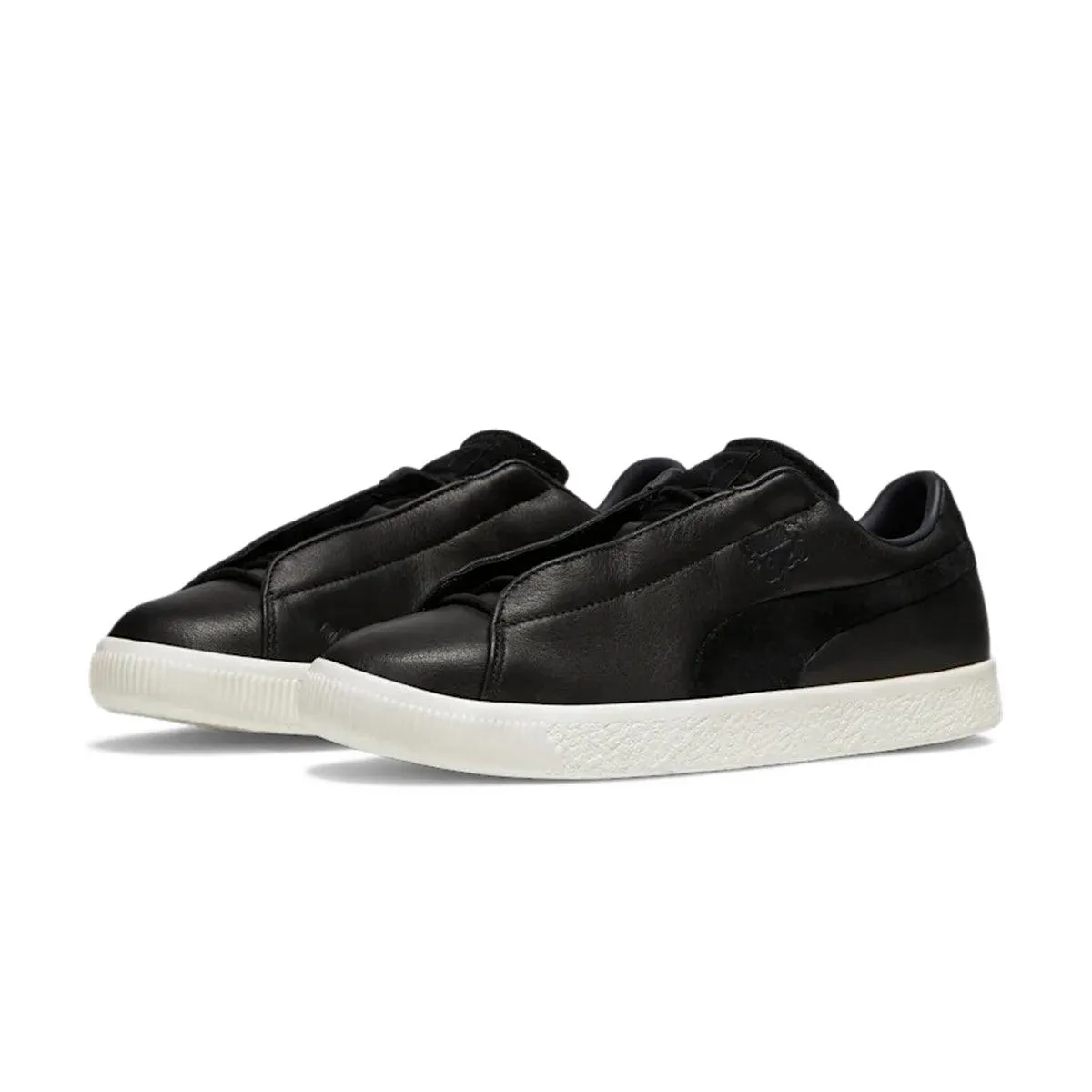   Nanamica Clyde GORE-TEX 'Black' traveler Secure Grip