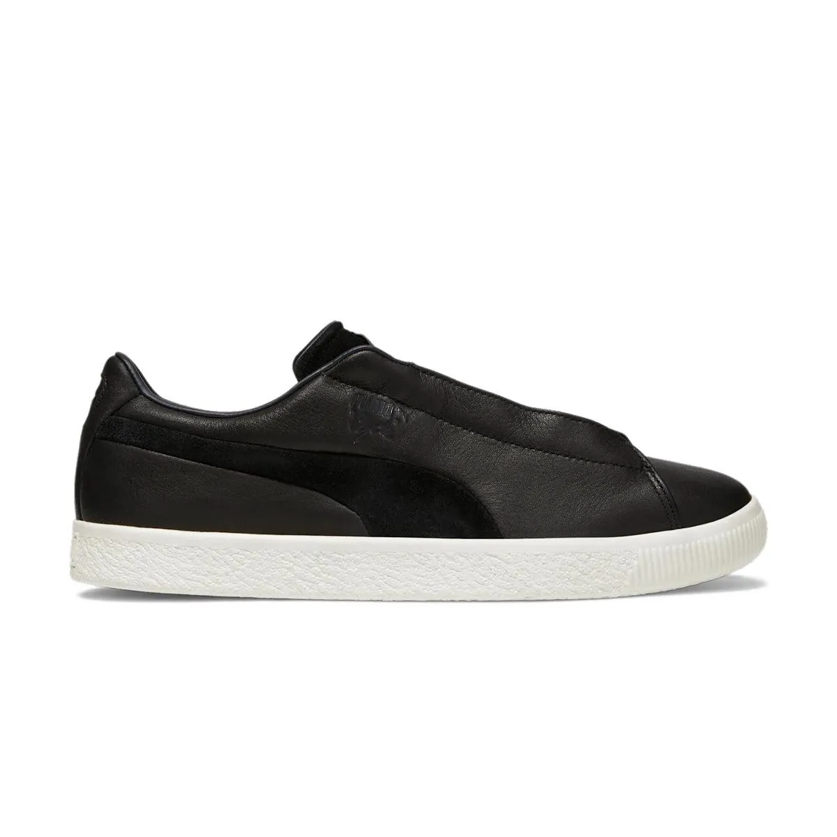   Nanamica Clyde GORE-TEX 'Black' Exclusive Footbed
