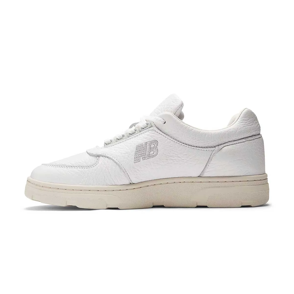 in UK Allerdale 'White Mirage Grey' Premium Sole Effortless Ease