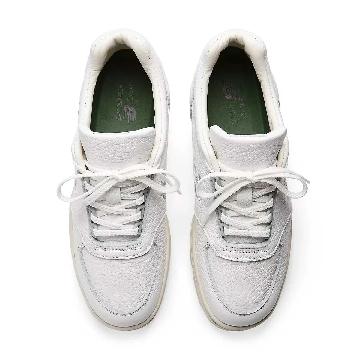 in UK Allerdale 'White Mirage Grey' Unique grip