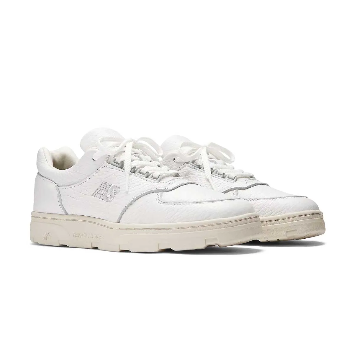 in UK Allerdale 'White Mirage Grey' Classy comfort family vacation