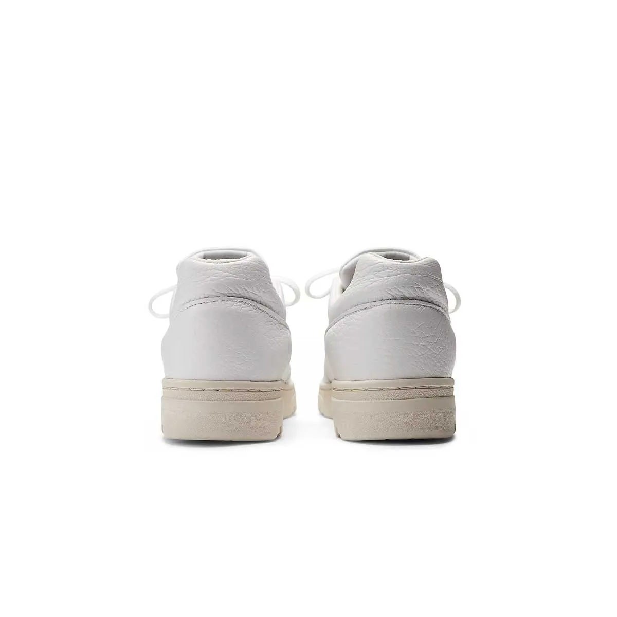 in UK Allerdale 'White Mirage Grey' Boosted style