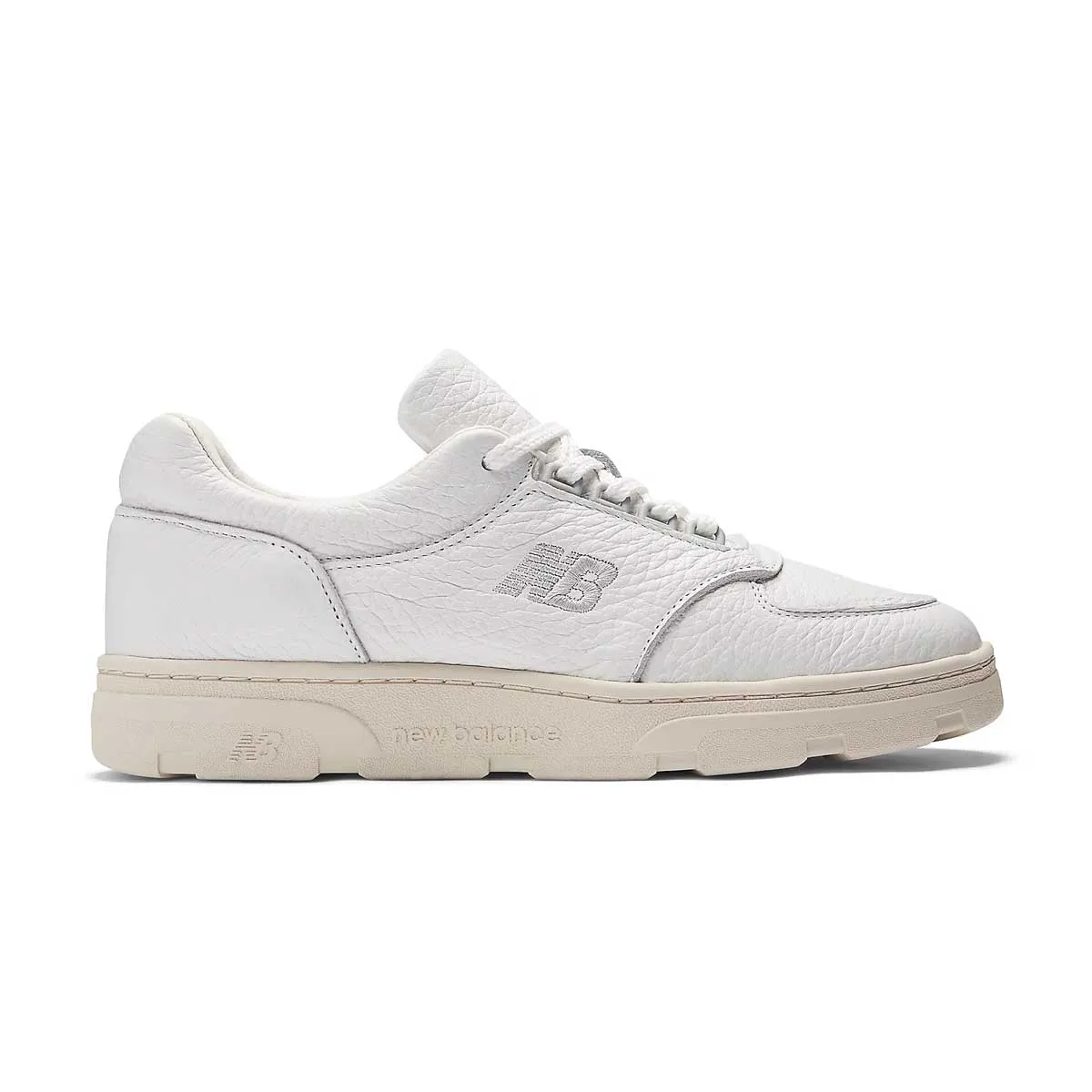 Distinctive flair Street Wear in UK Allerdale 'White Mirage Grey'