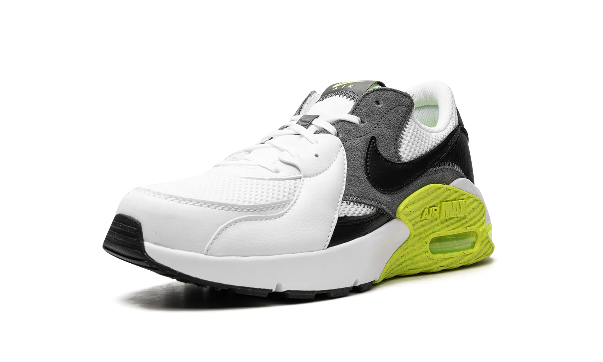 flared running wear AIR MAX EXCEE WMNS