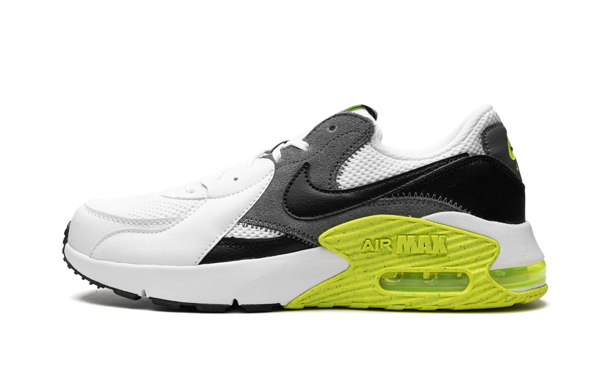 AnkleSupport Forest running need AIR MAX EXCEE WMNS