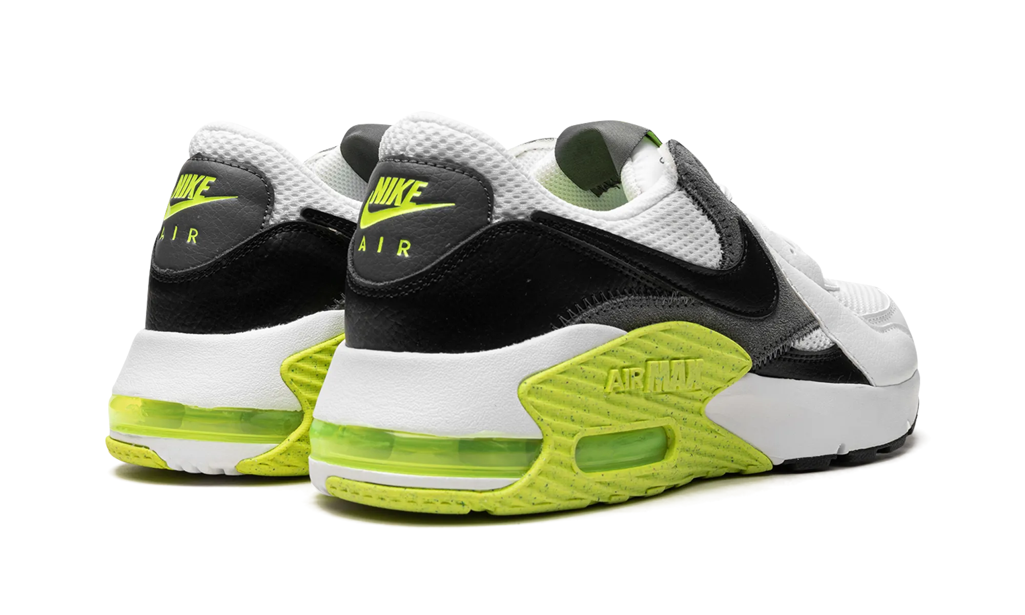 AIR MAX EXCEE WMNS Rainy Day
