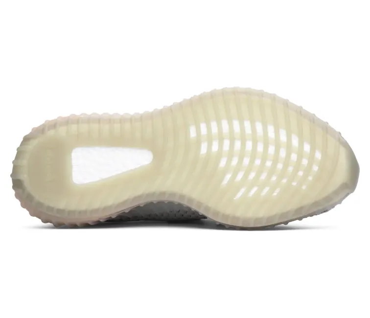 Good Value Sculpted materials Adidas Yeezy Boost 350 V2 (True Form)