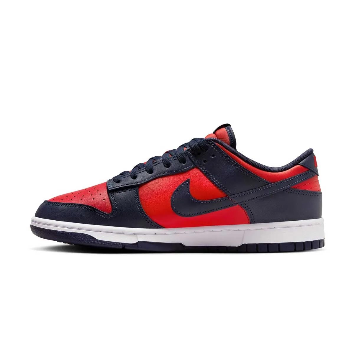 Dunk Low Retro 'Co.JP City Attack' vital Designer comfort