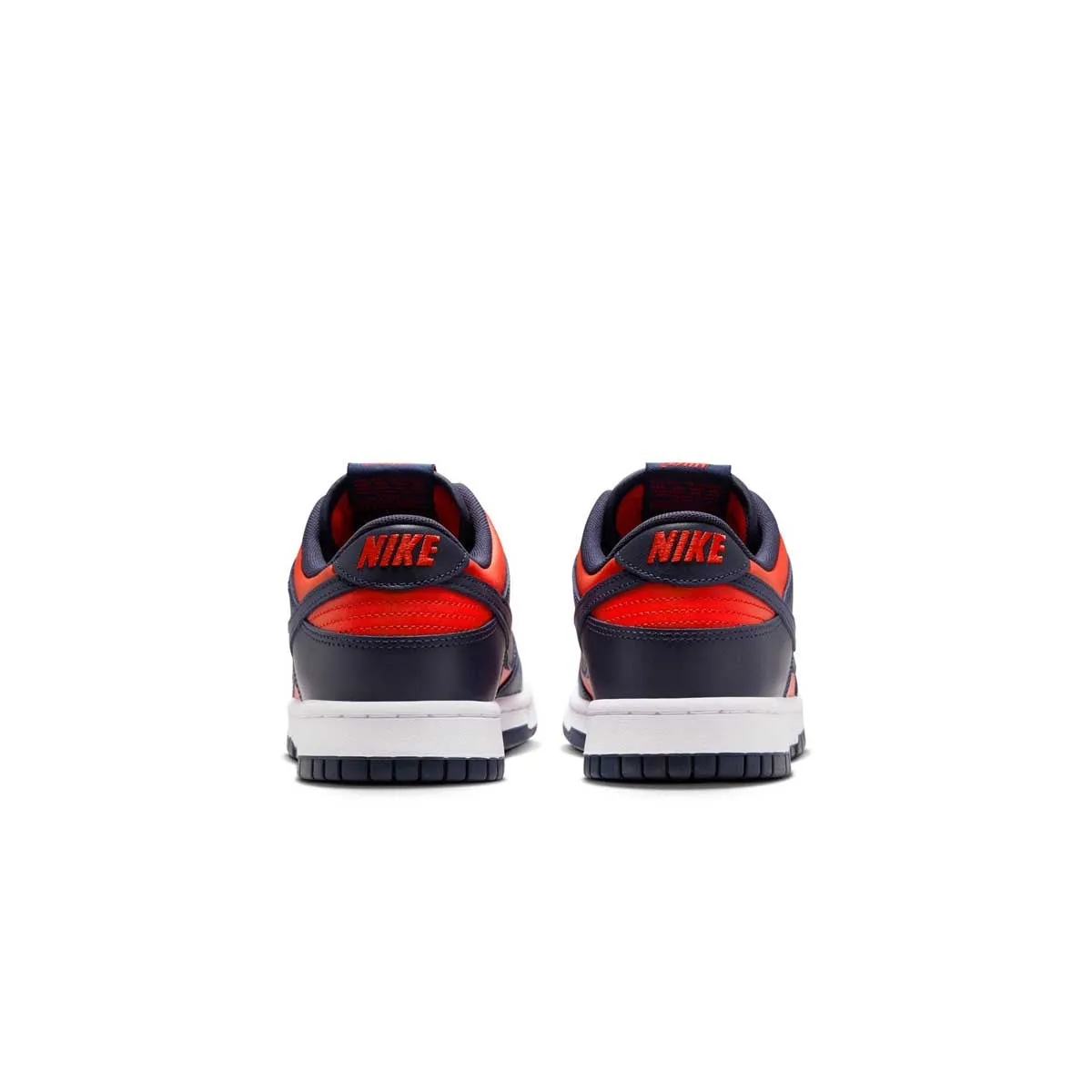 All-day breathability birthday party Dunk Low Retro 'Co.JP City Attack'