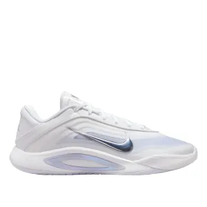 Nike Women's A'One "OG Pearls" EP Basketball Shoes Enhanced Foreflex Grooves