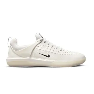 zipper Zoom Nyjah 3 'Summit White'