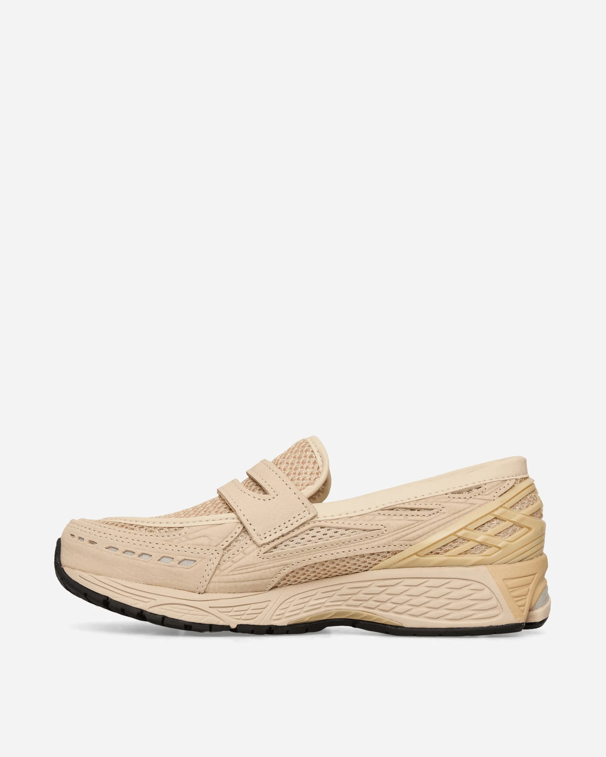 1906L Sneakers Bisque Comfort support Cushioning Tech