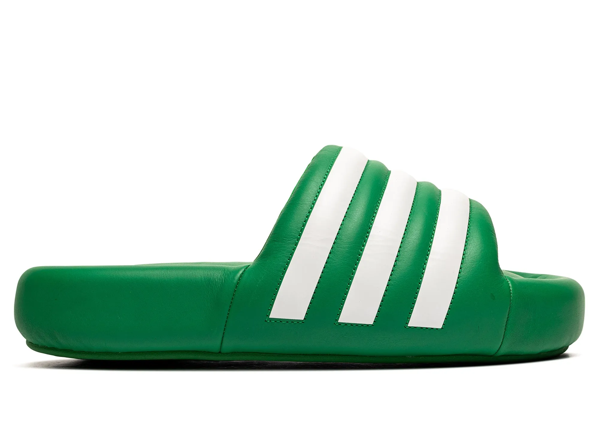 Color Mix Adidas Adilette 24 Slides xld