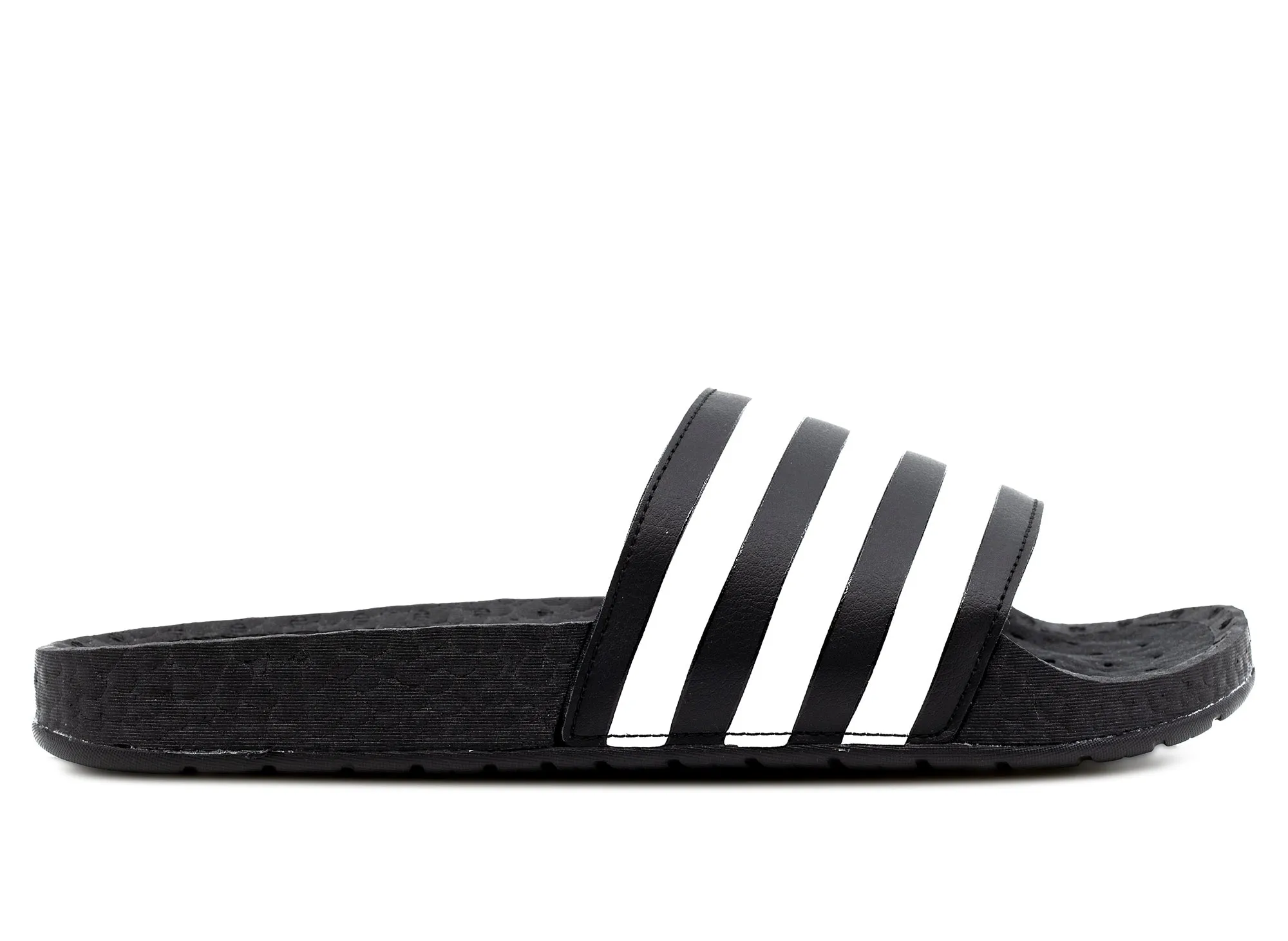 Resort Mood Adidas Adilette Boost Slides