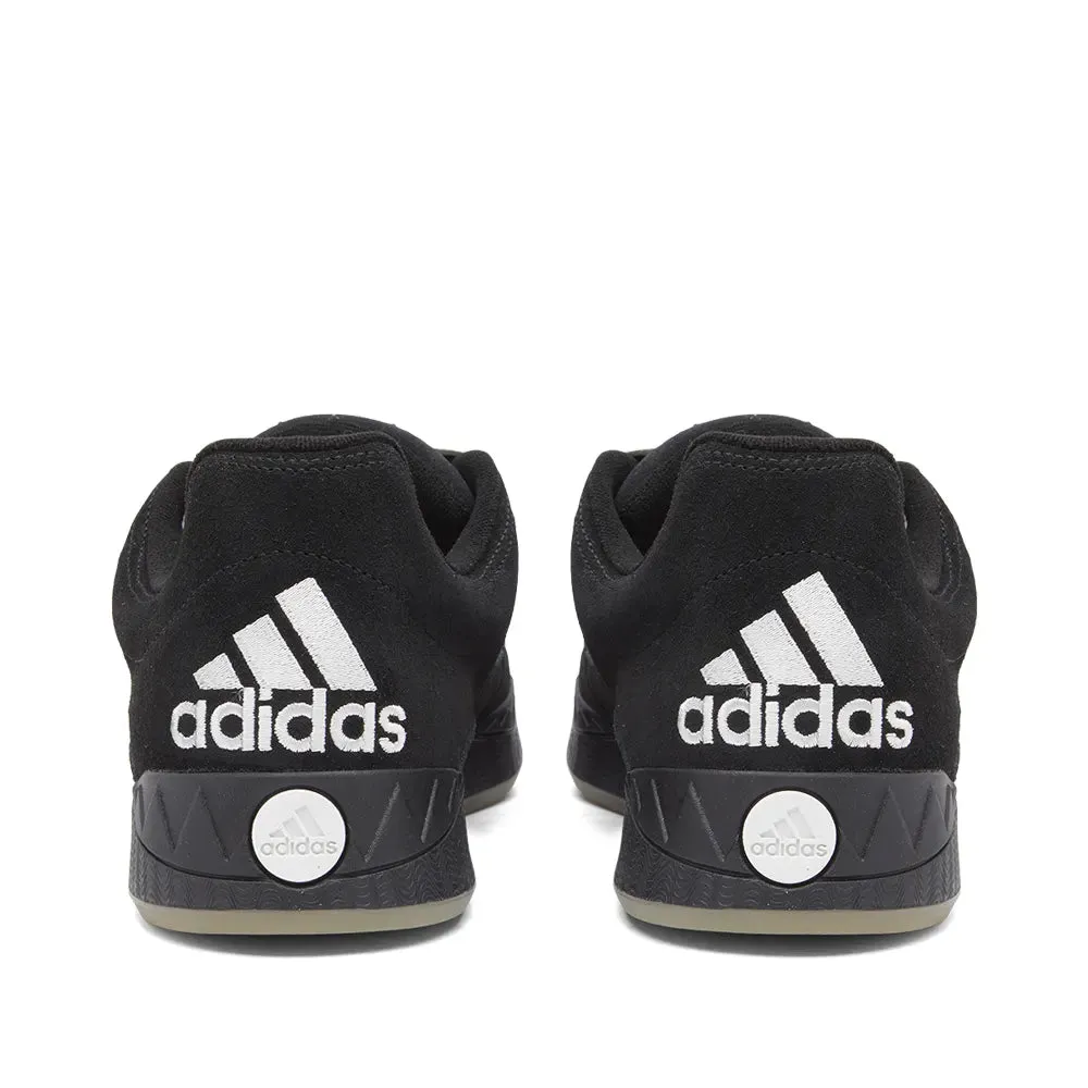 Supportive Core Active People Work Base Adidas ADIMATIC