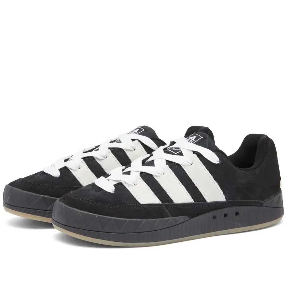 Adidas ADIMATIC Rock Guard Stage Pop