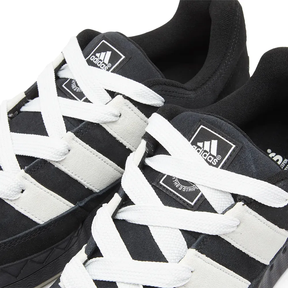 Adidas ADIMATIC Arch Support Urban Walkers Seamless Fit Work Commute