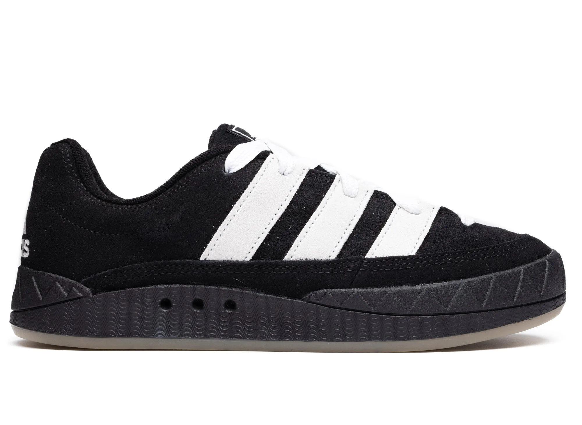 Adidas ADIMATIC Air Boost Outdoor Fun