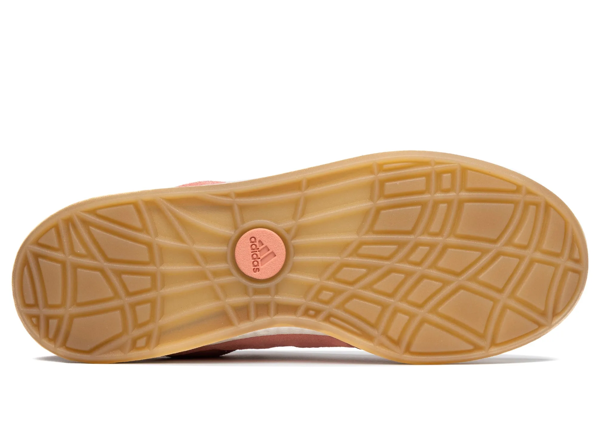 Adidas Adimatic Step Ahead Leather