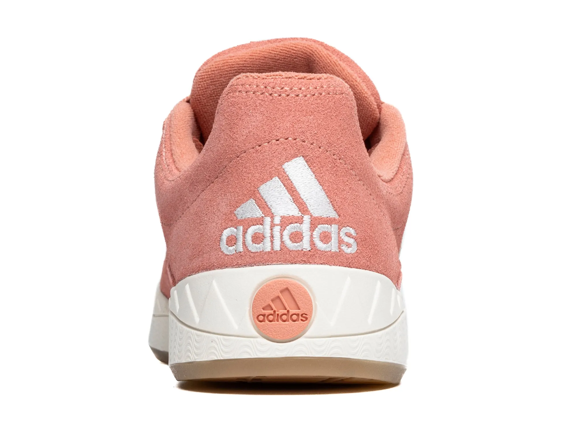 Adidas Adimatic Game Fit Padded Comfort Wellness Seekers