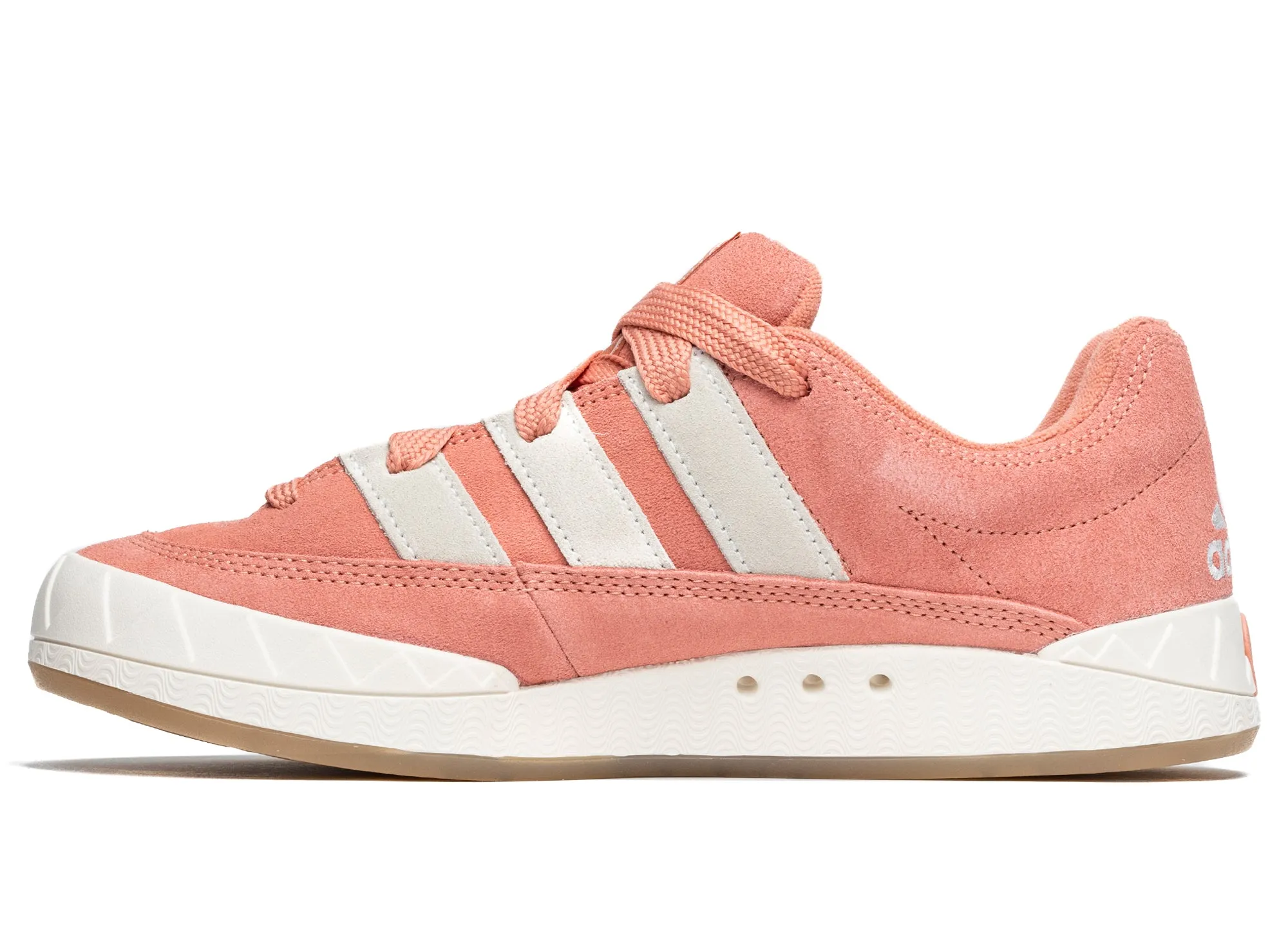 Water Edge Ankle Support Adidas Adimatic