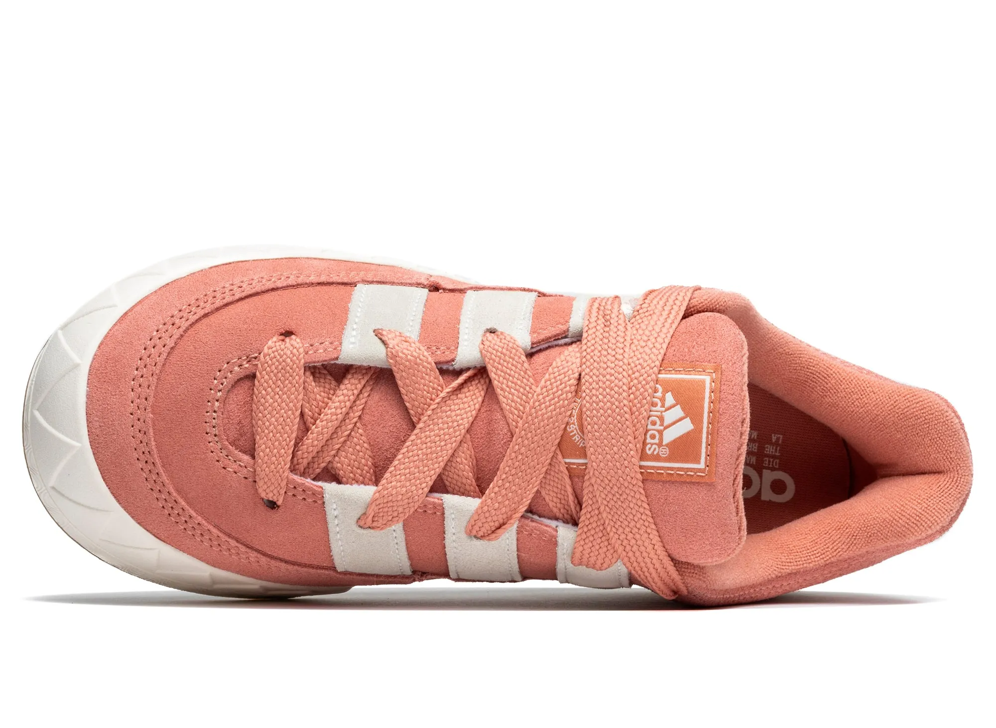 Multi Purpose Adidas Adimatic