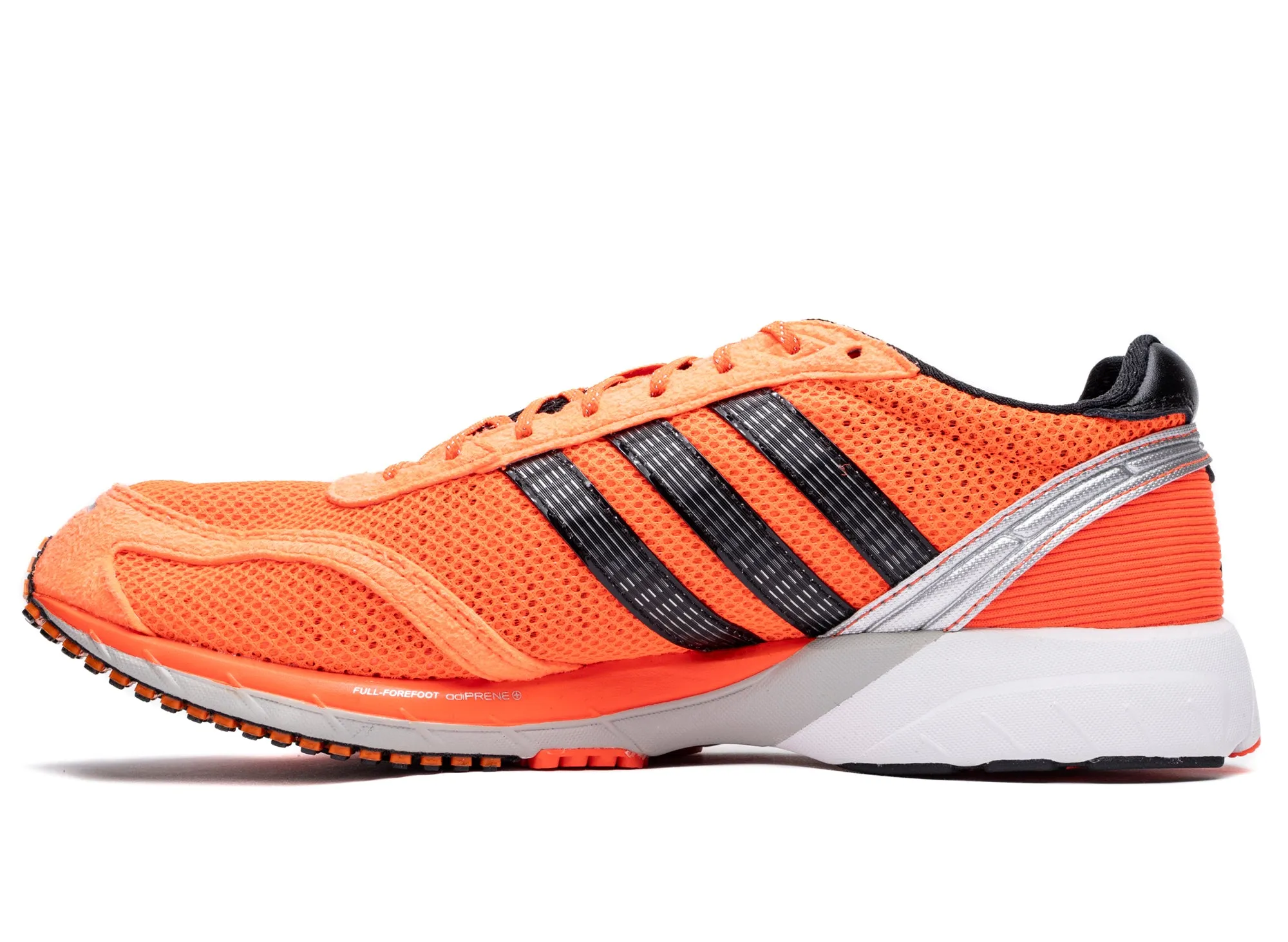 Adidas Adios OG Corner Style