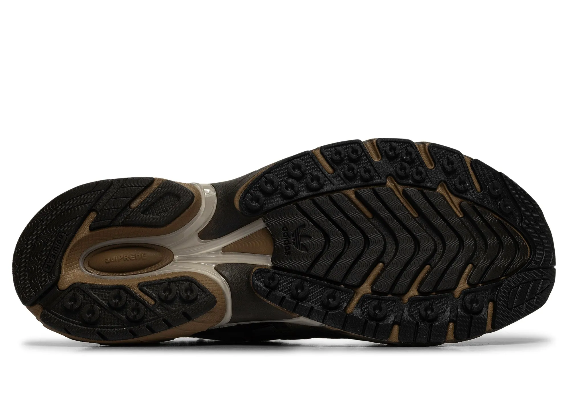 Velvet Rich Adidas Adistar Cushion SFTM "SONG FOR THE MUTE"