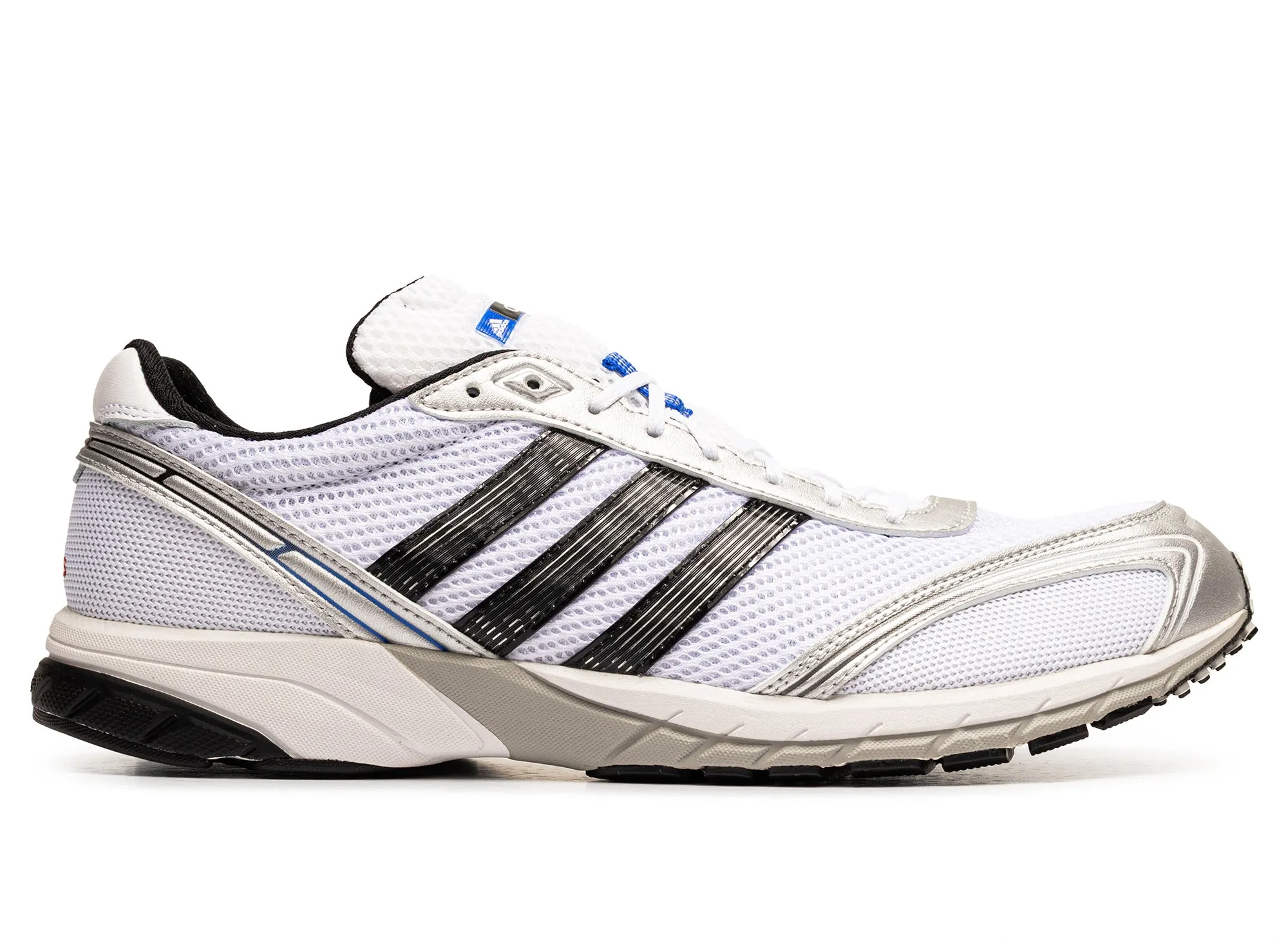 Adidas Adizero Adios OG Chic Fit