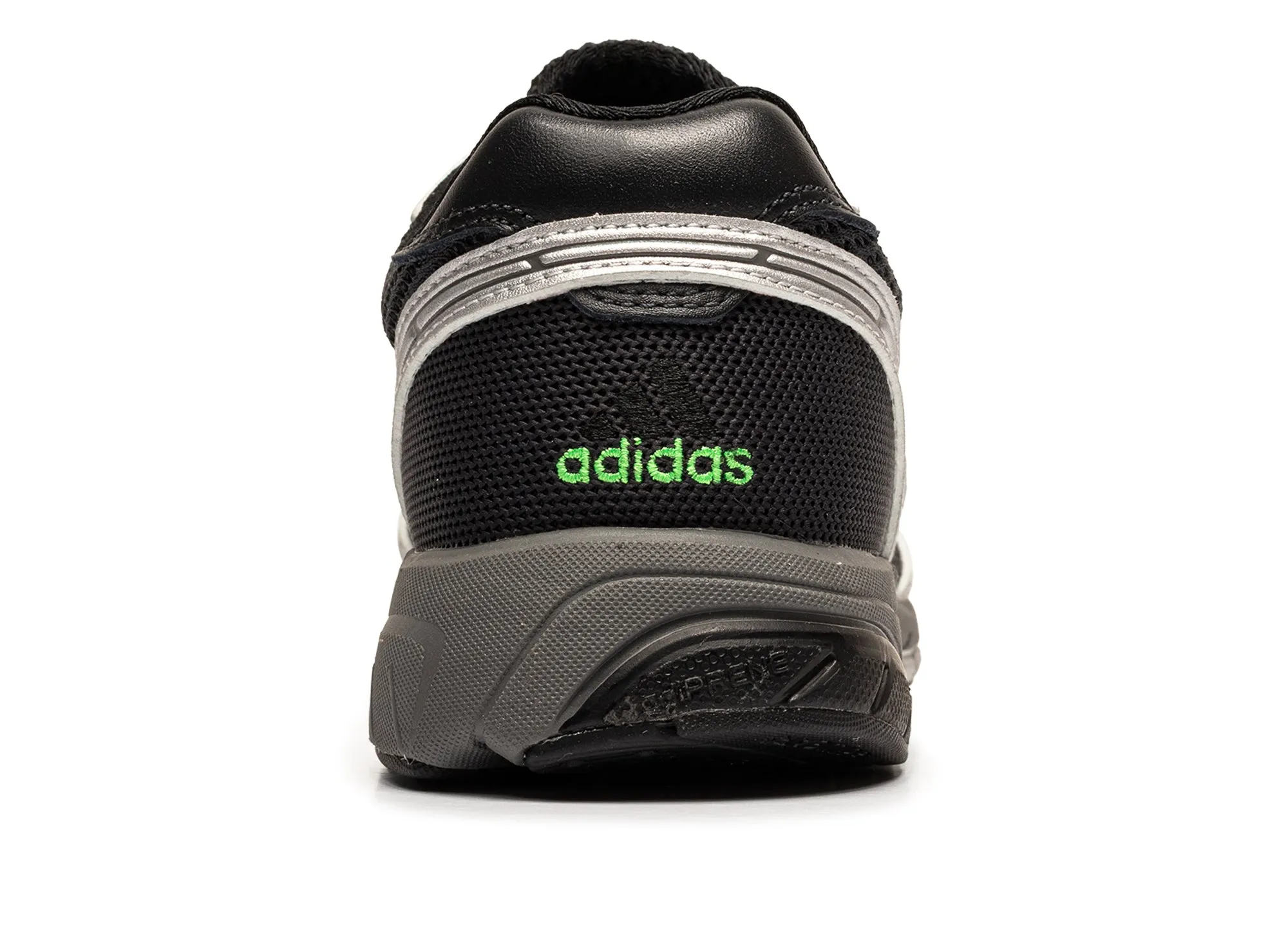 Leather Adidas Adizero Adios OG