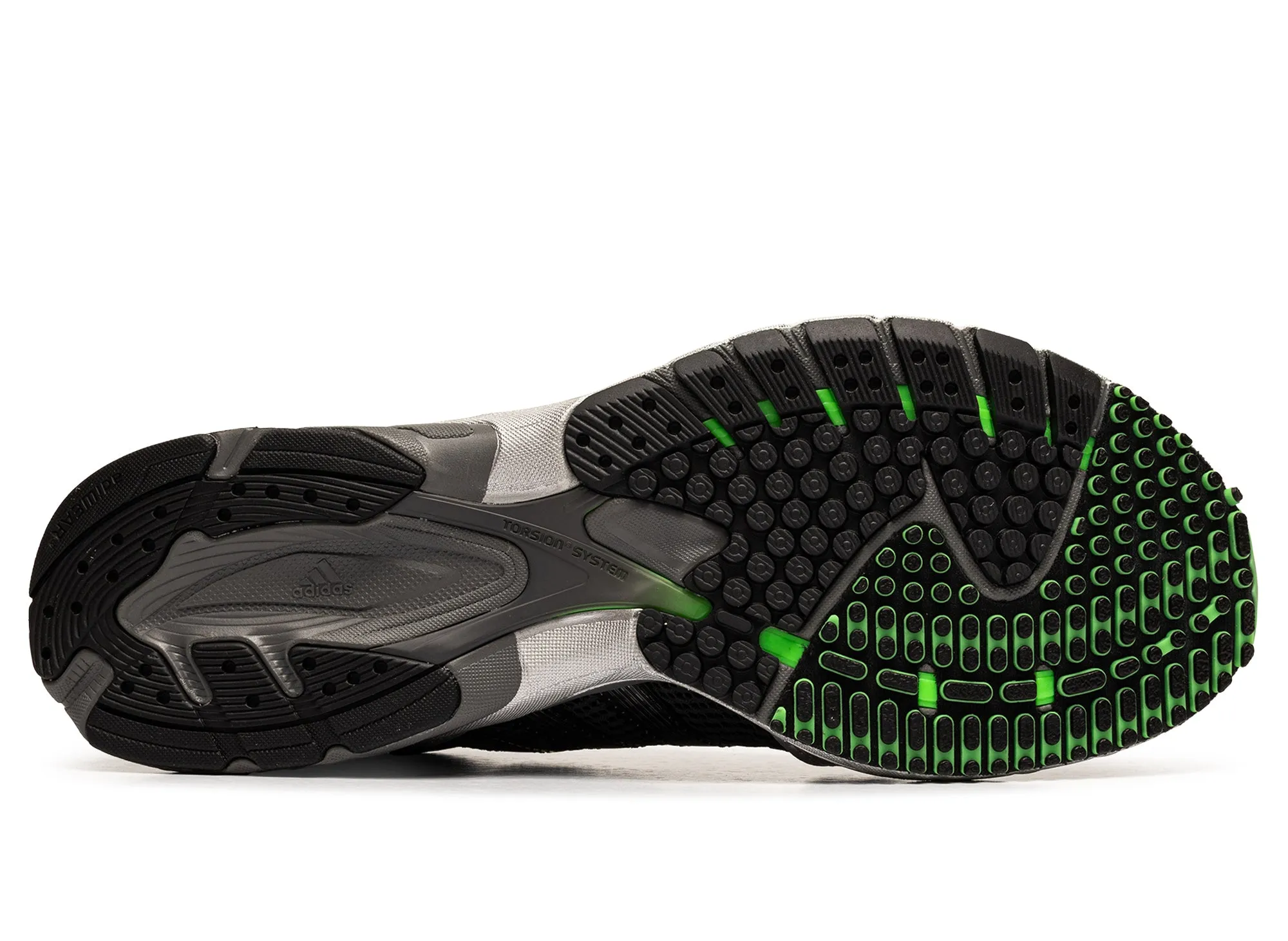 Adidas Adizero Adios OG Cushioned Base Health Focused