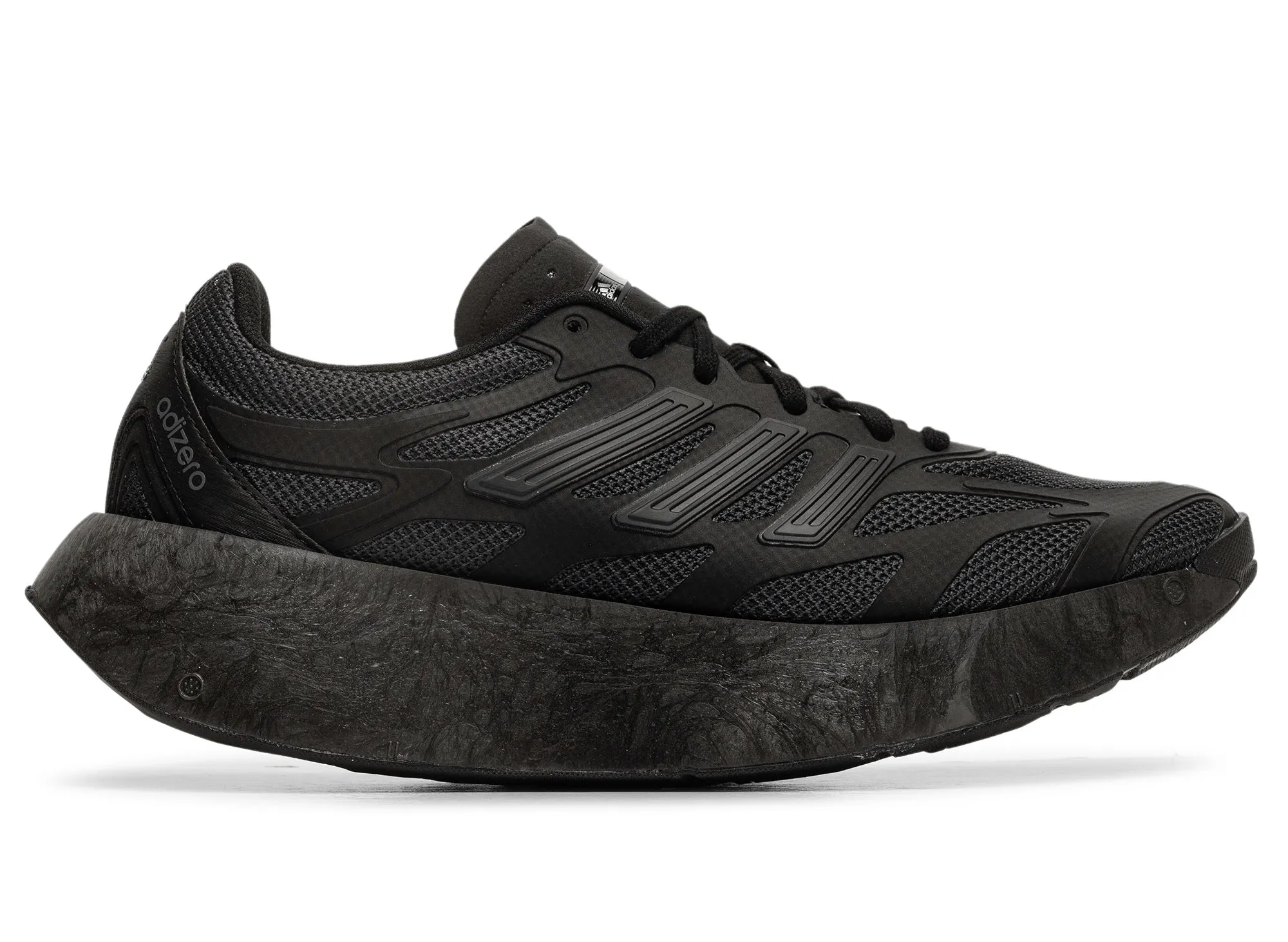 Fast pace Adidas Adizero Aruku