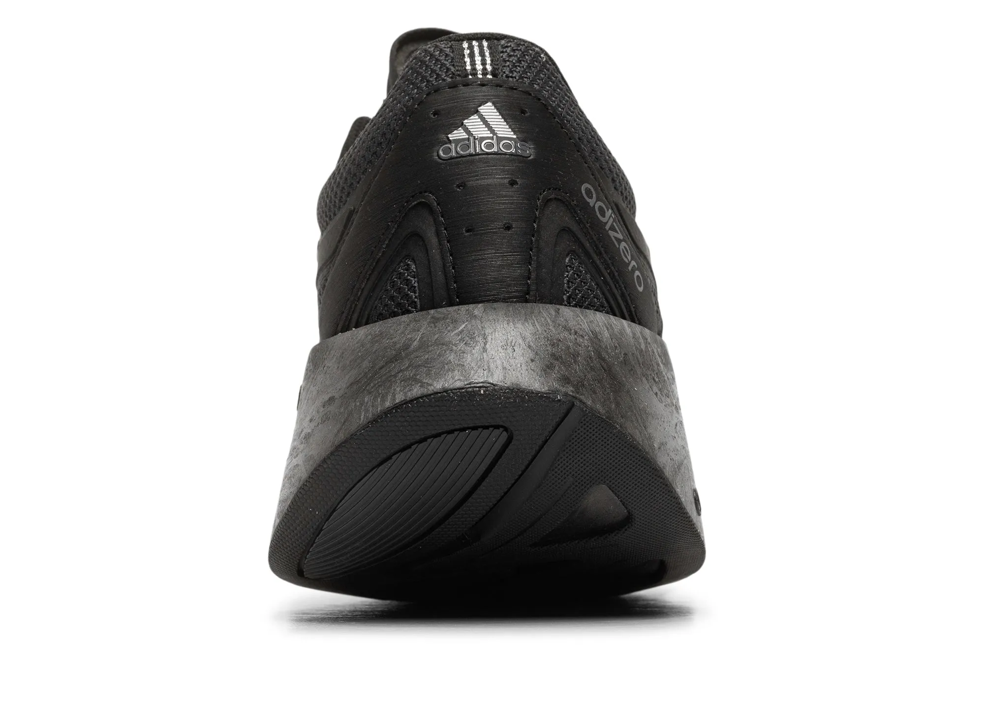 Arch Support Wellness Seekers Adidas Adizero Aruku