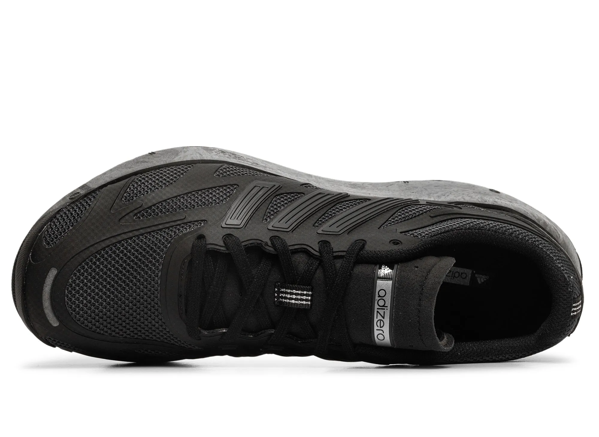 Adidas Adizero Aruku Soft Interior Story Glow