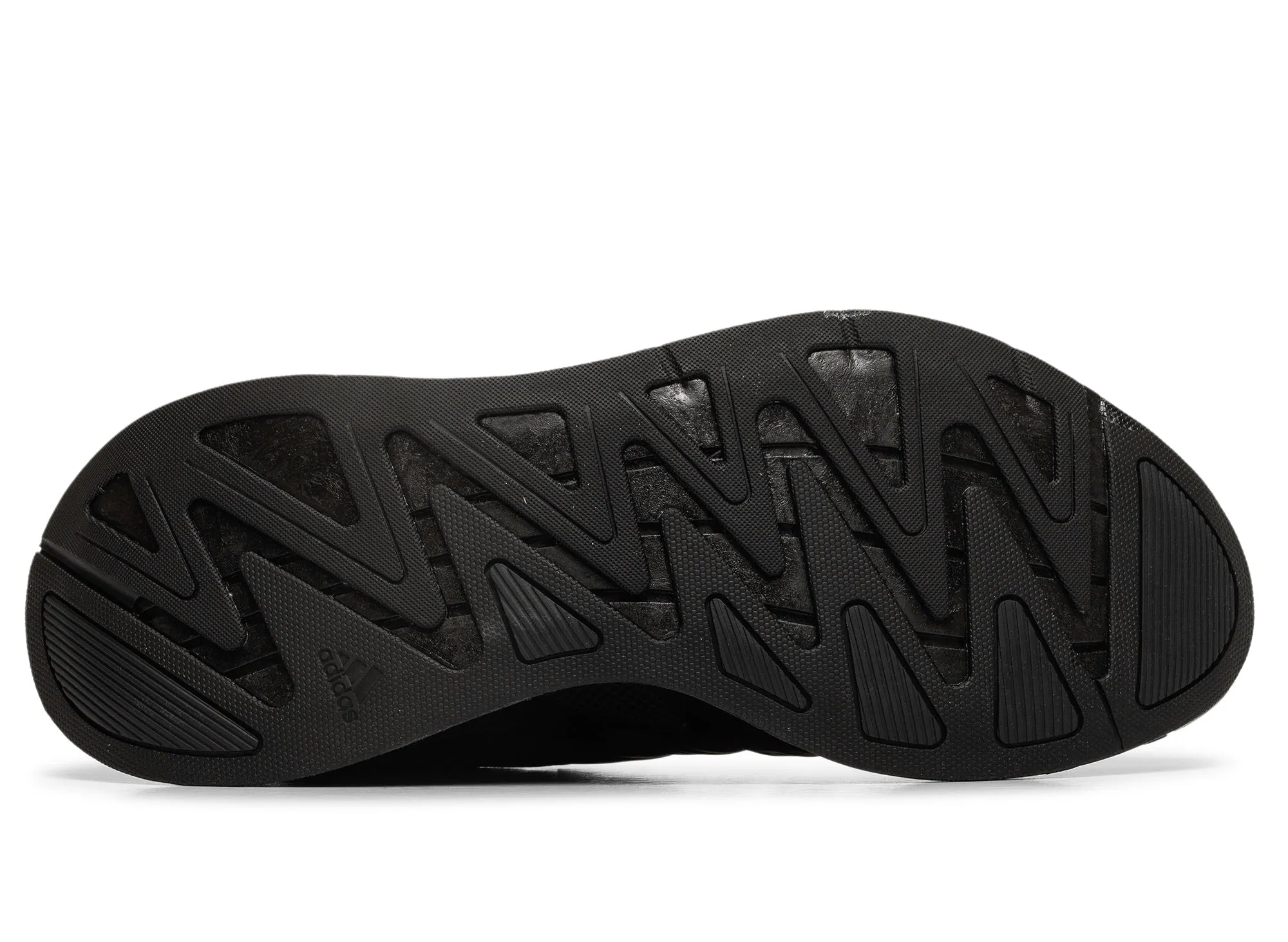 Trail Ease Adidas Adizero Aruku