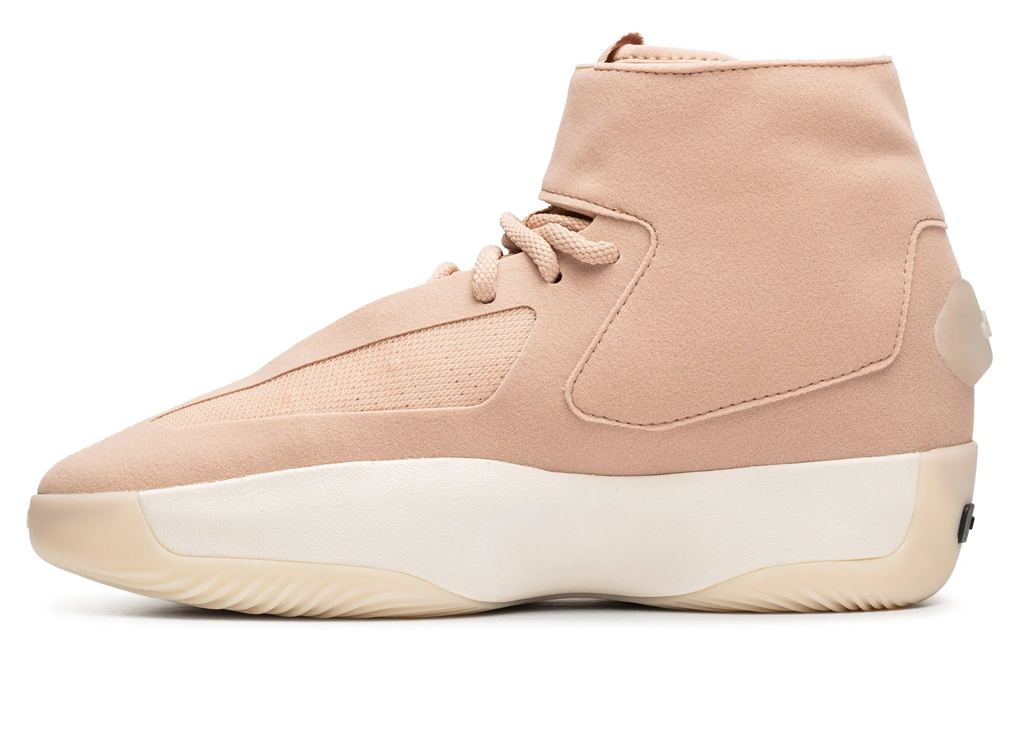 Padded Comfort Wellness Seekers Adidas Athletics II Basketball High