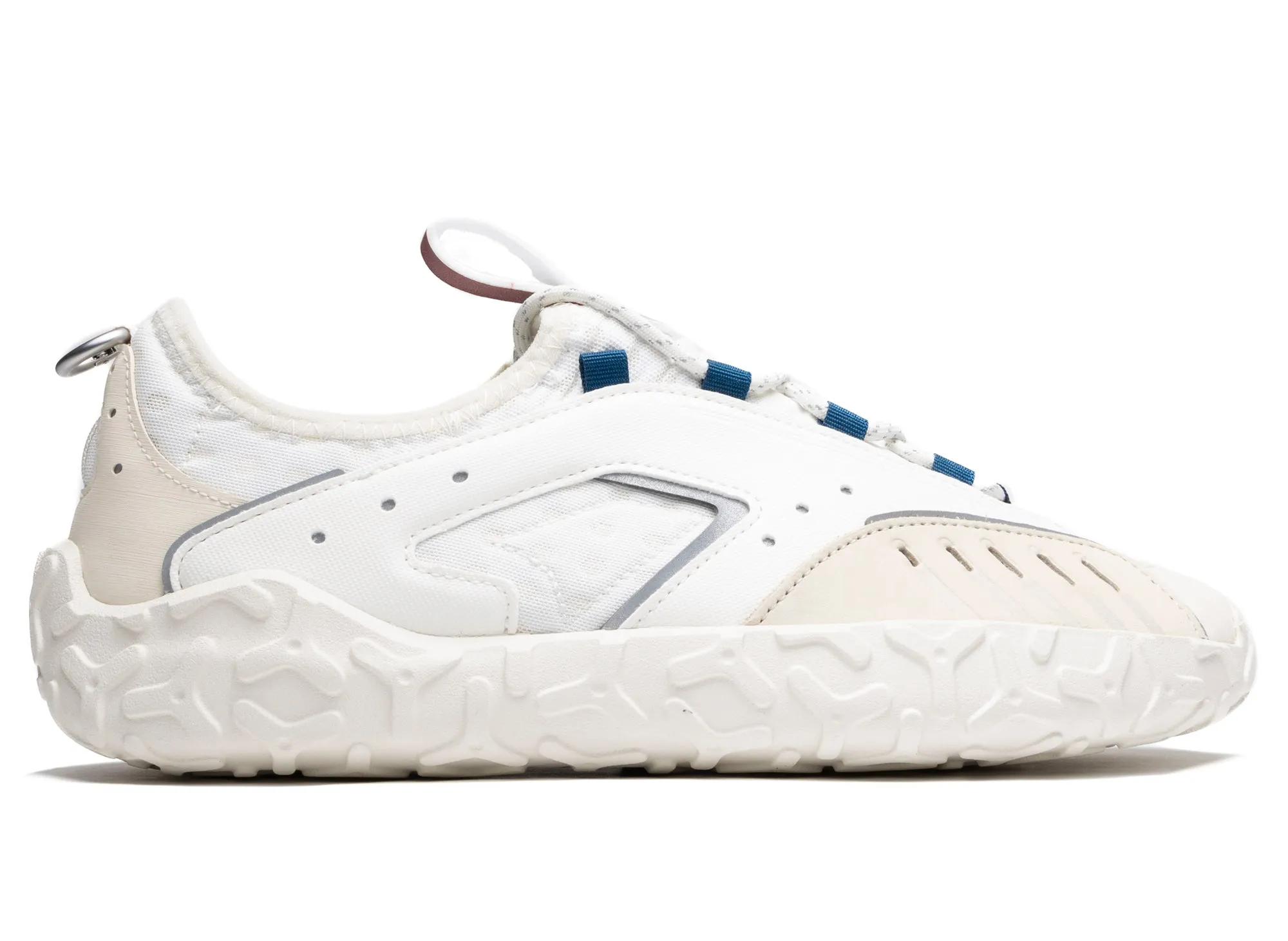 Comfort support Adidas ATRIC23