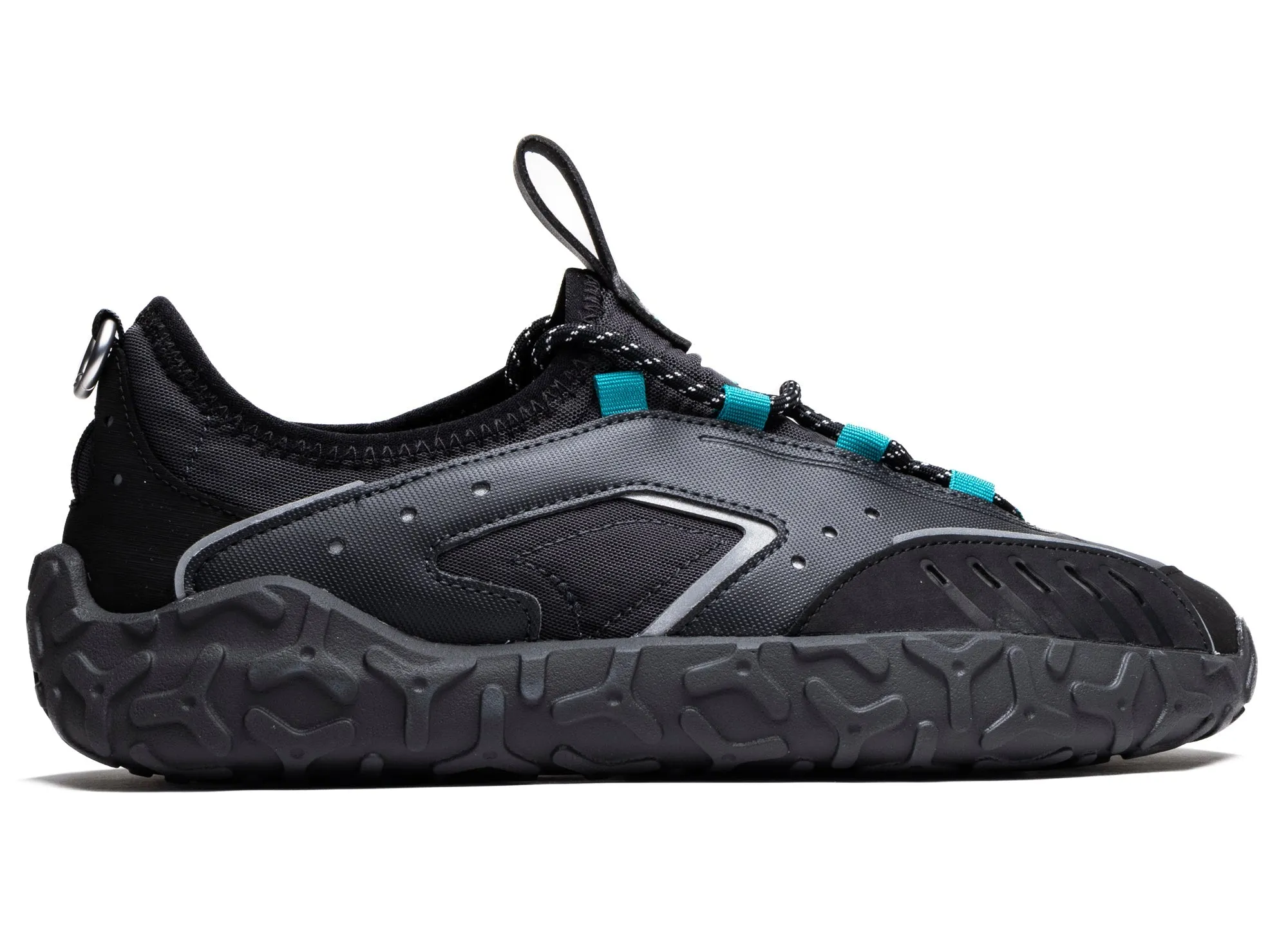 Adidas ATRIC23 Daily Essential