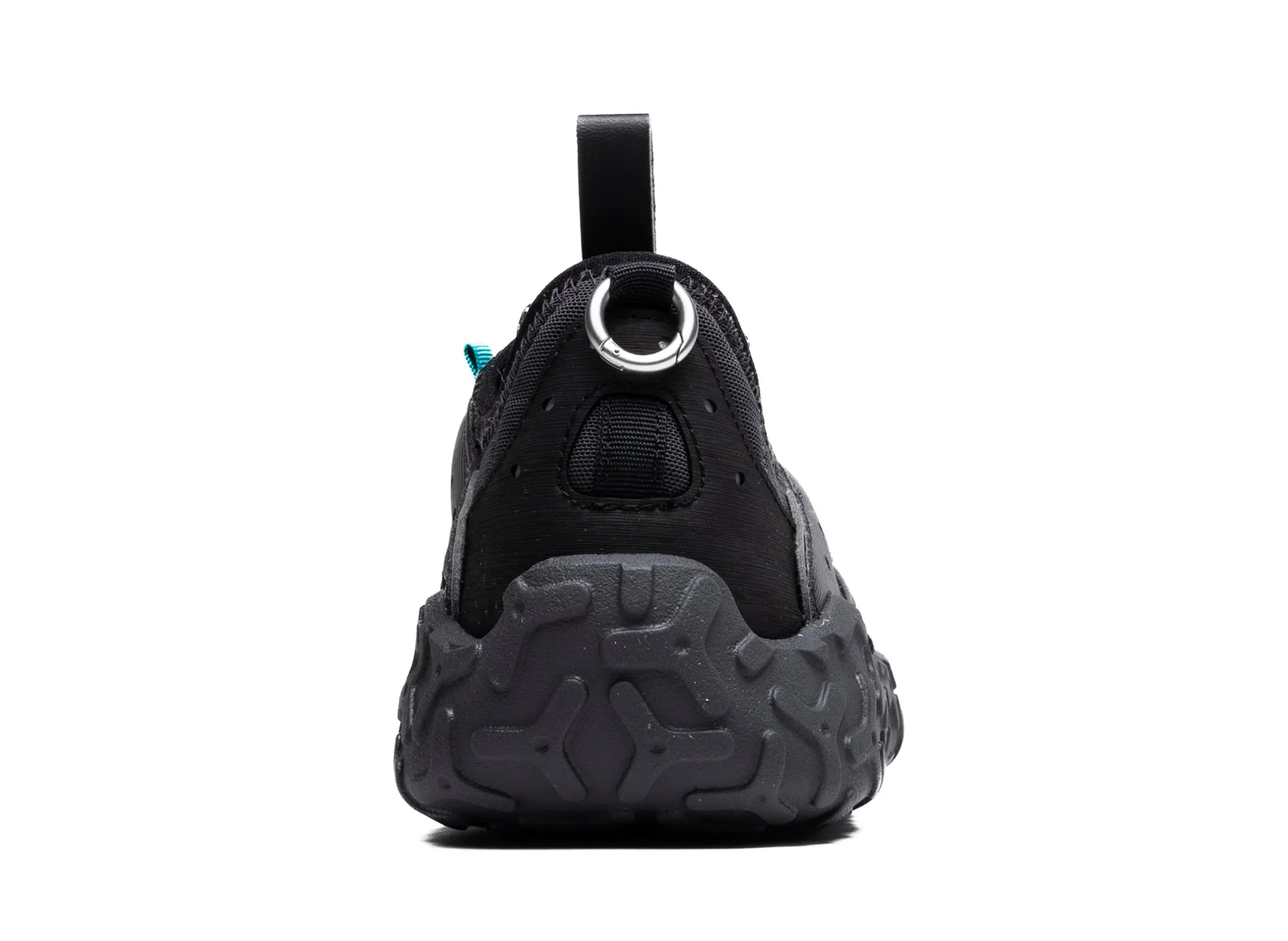 Step Tall Breathable Lining Adidas ATRIC23