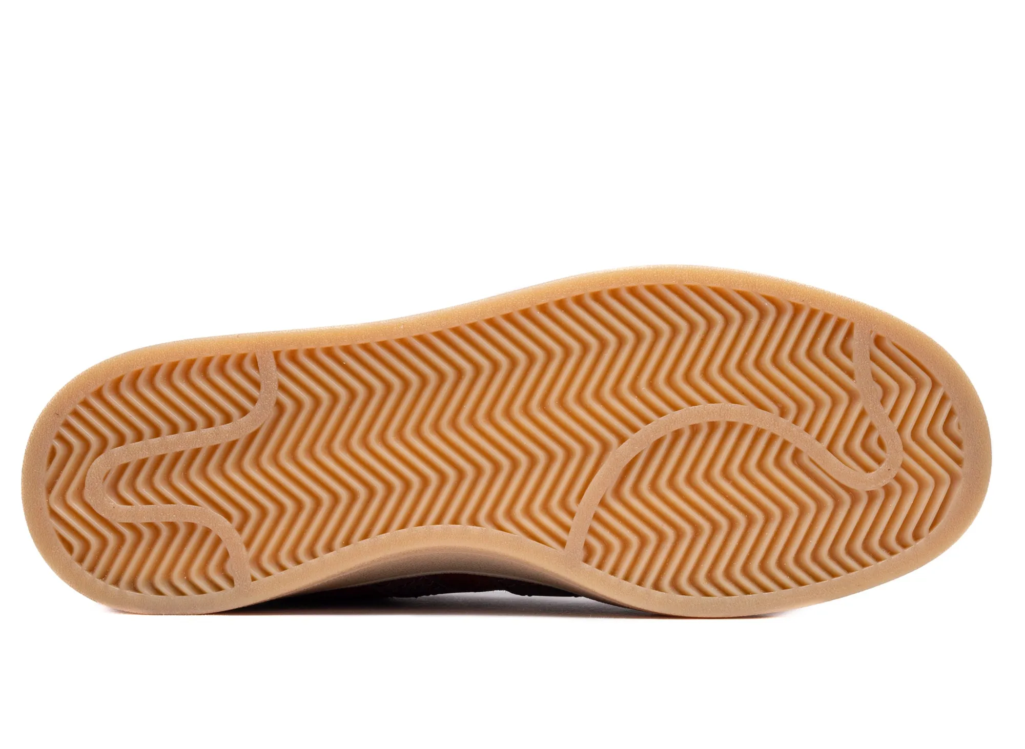 Wet Grip Adidas Campus 00s