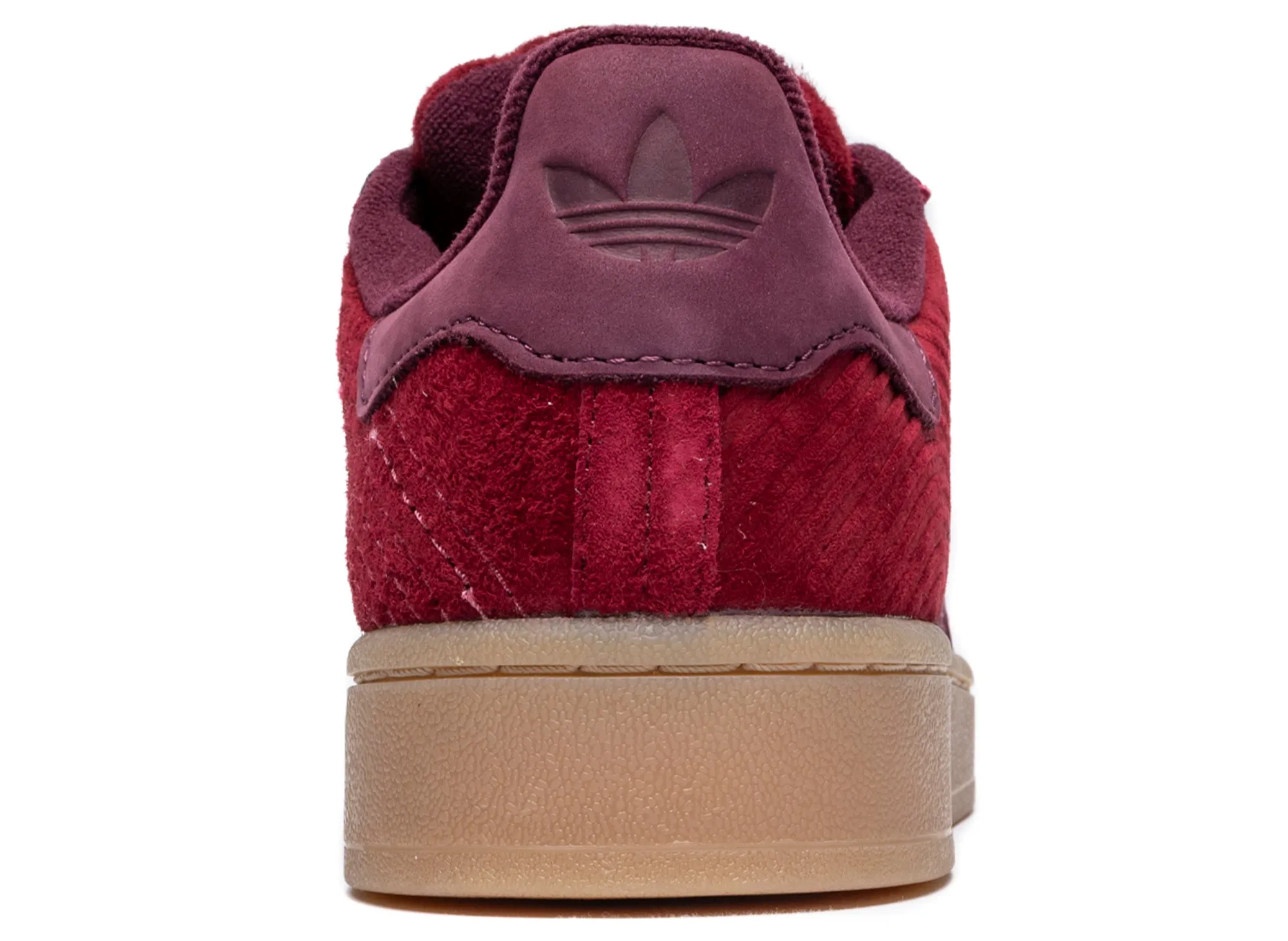 Comfortable Adidas Campus 00s