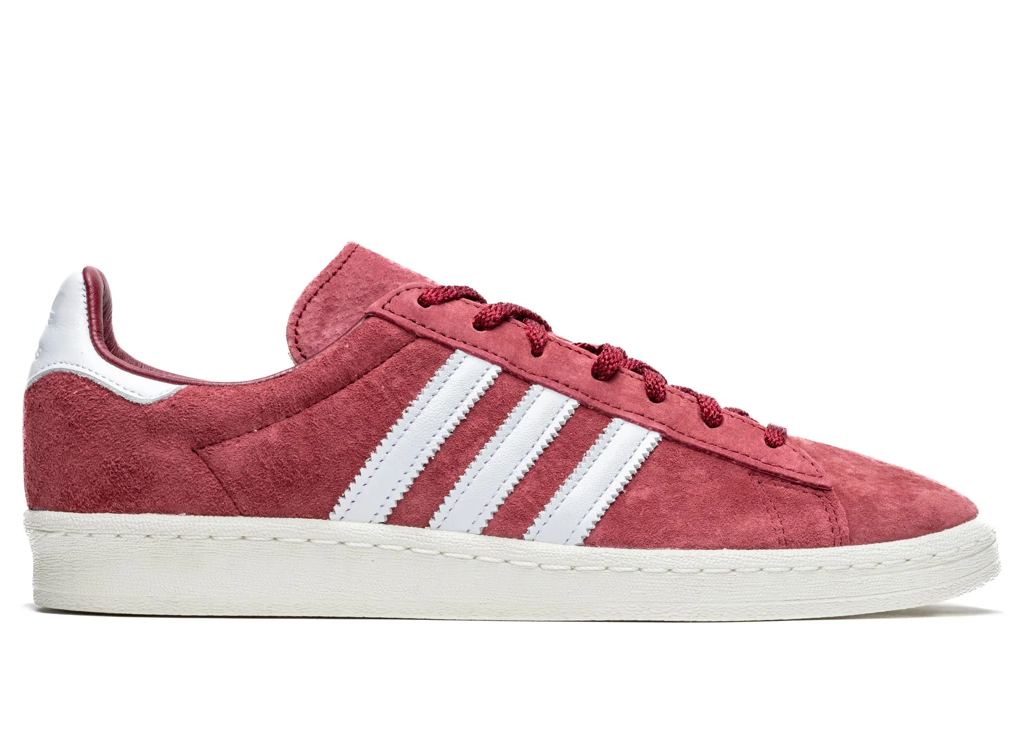 Rubber Outsole Adidas Campus 80s
