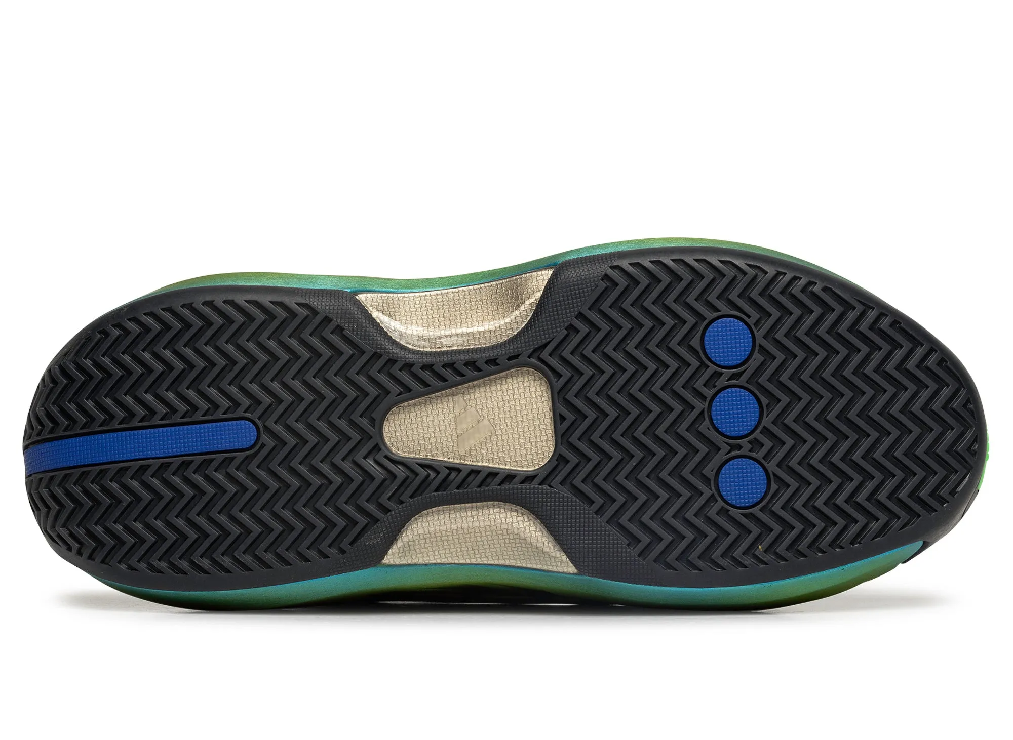 Adidas Crazy IIInfinity Flexible Fit Active People