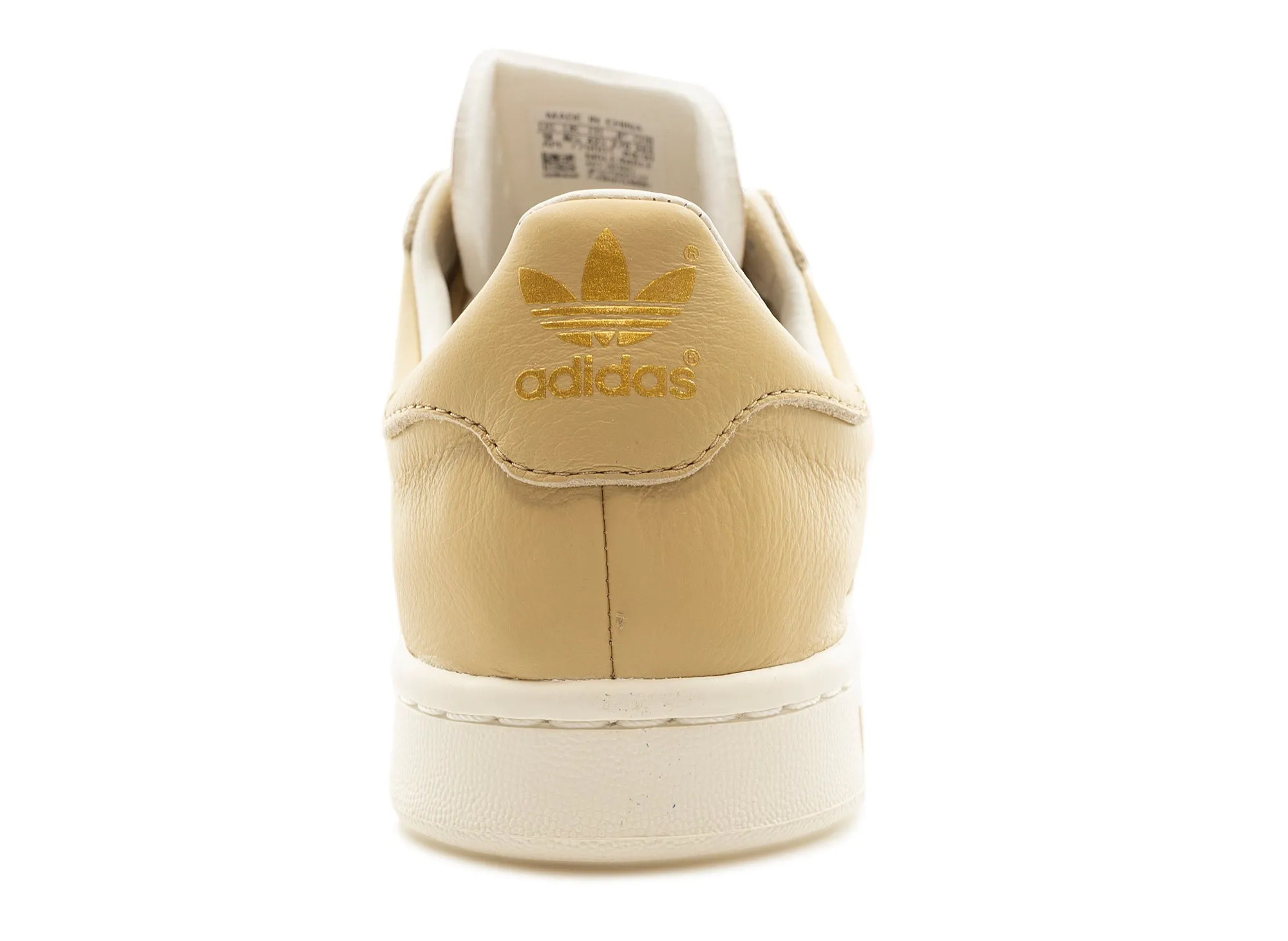 Daily Chill Adidas Earlham Shoes