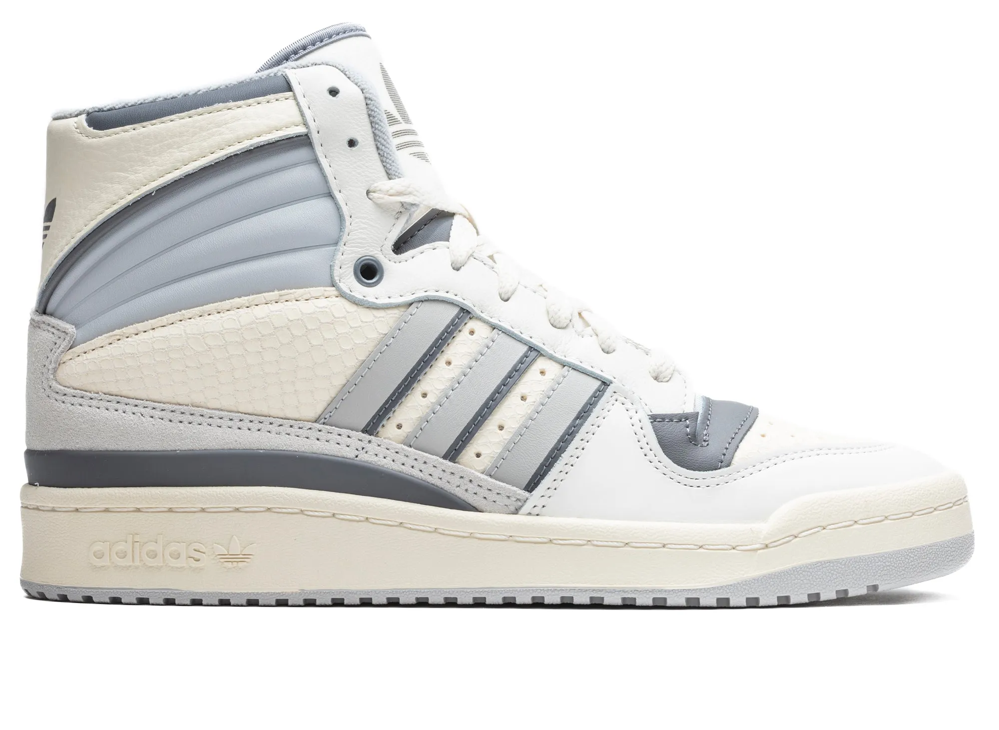 Adidas El Dorado Cold Guard Grip Hold