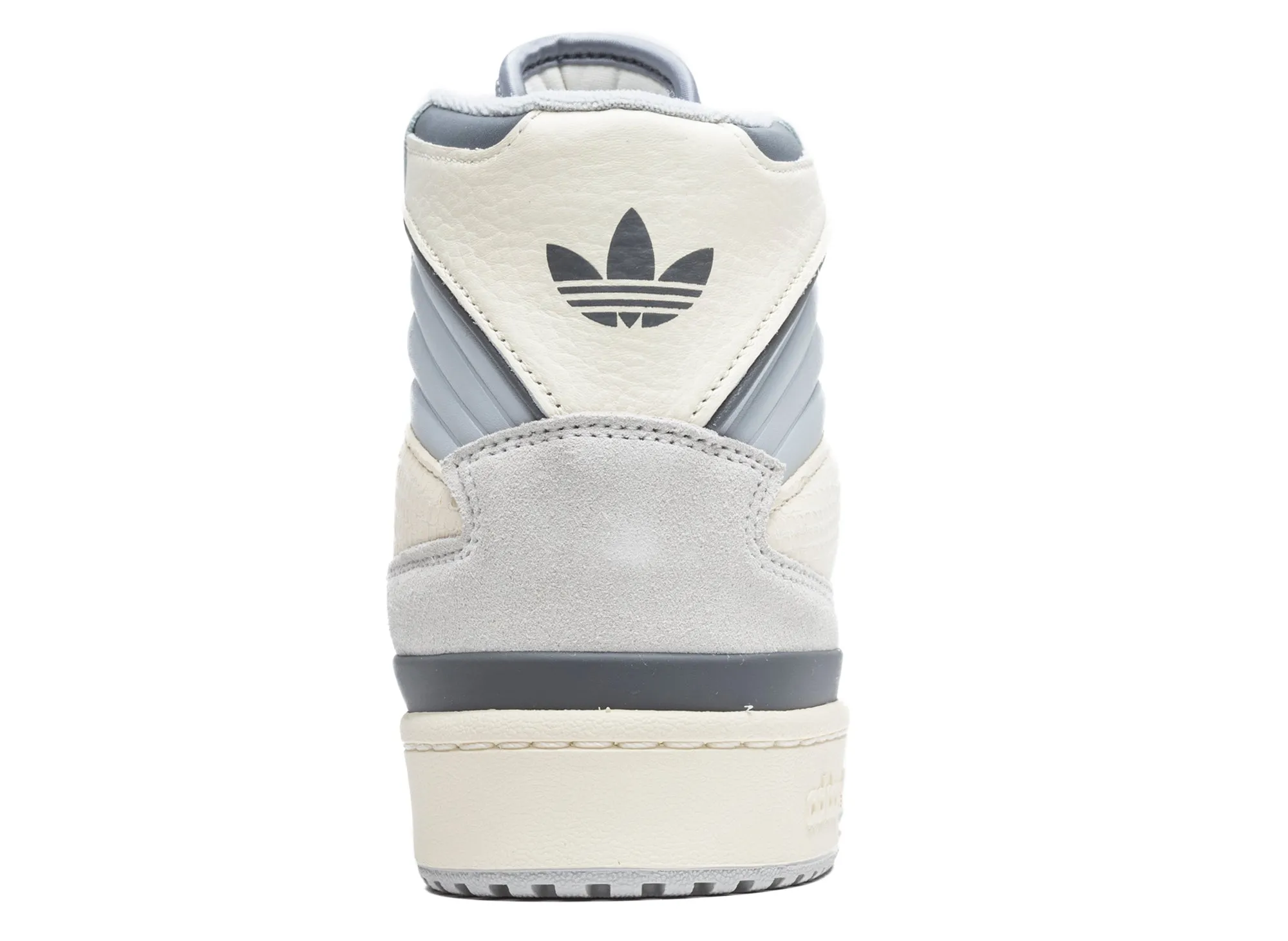 Adidas El Dorado Arch Support Urban Walkers Breathable mesh