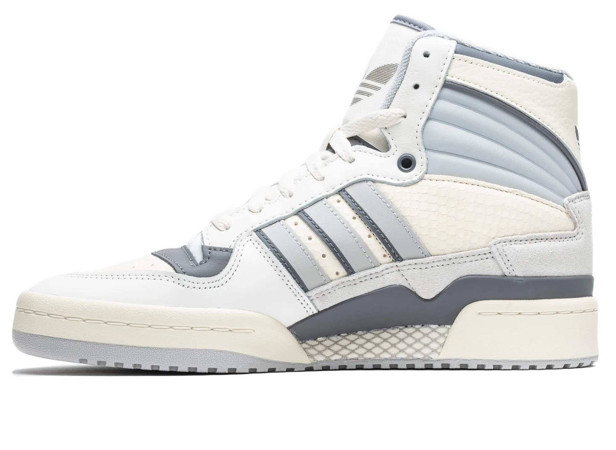 Adidas El Dorado Gym Quick Fitness Vibe