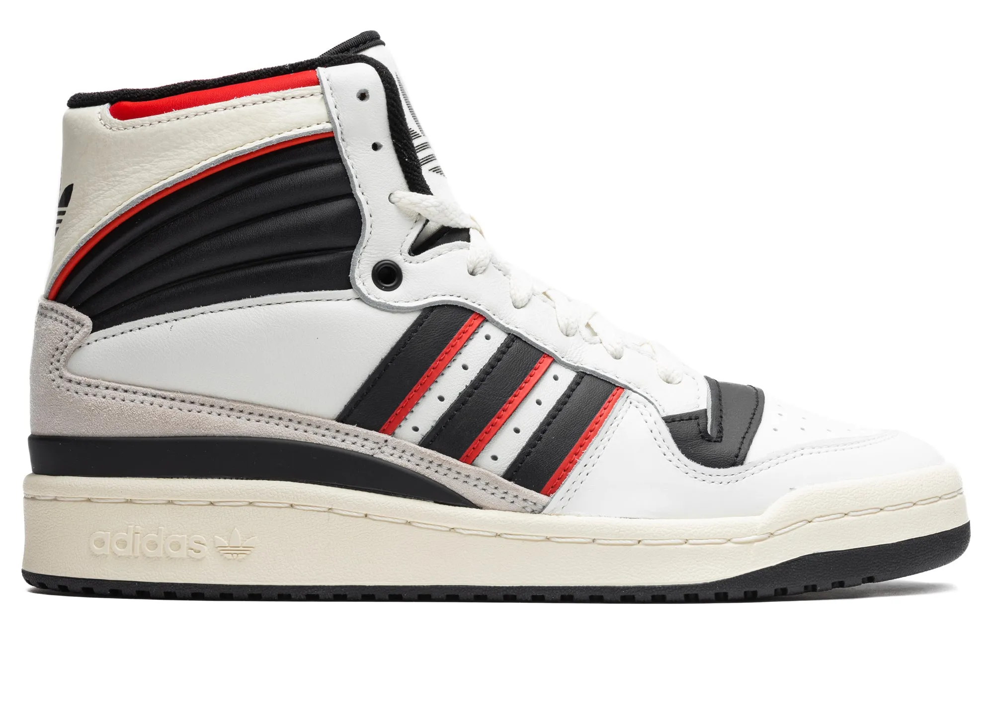 Adidas El Dorado Velvet Soft