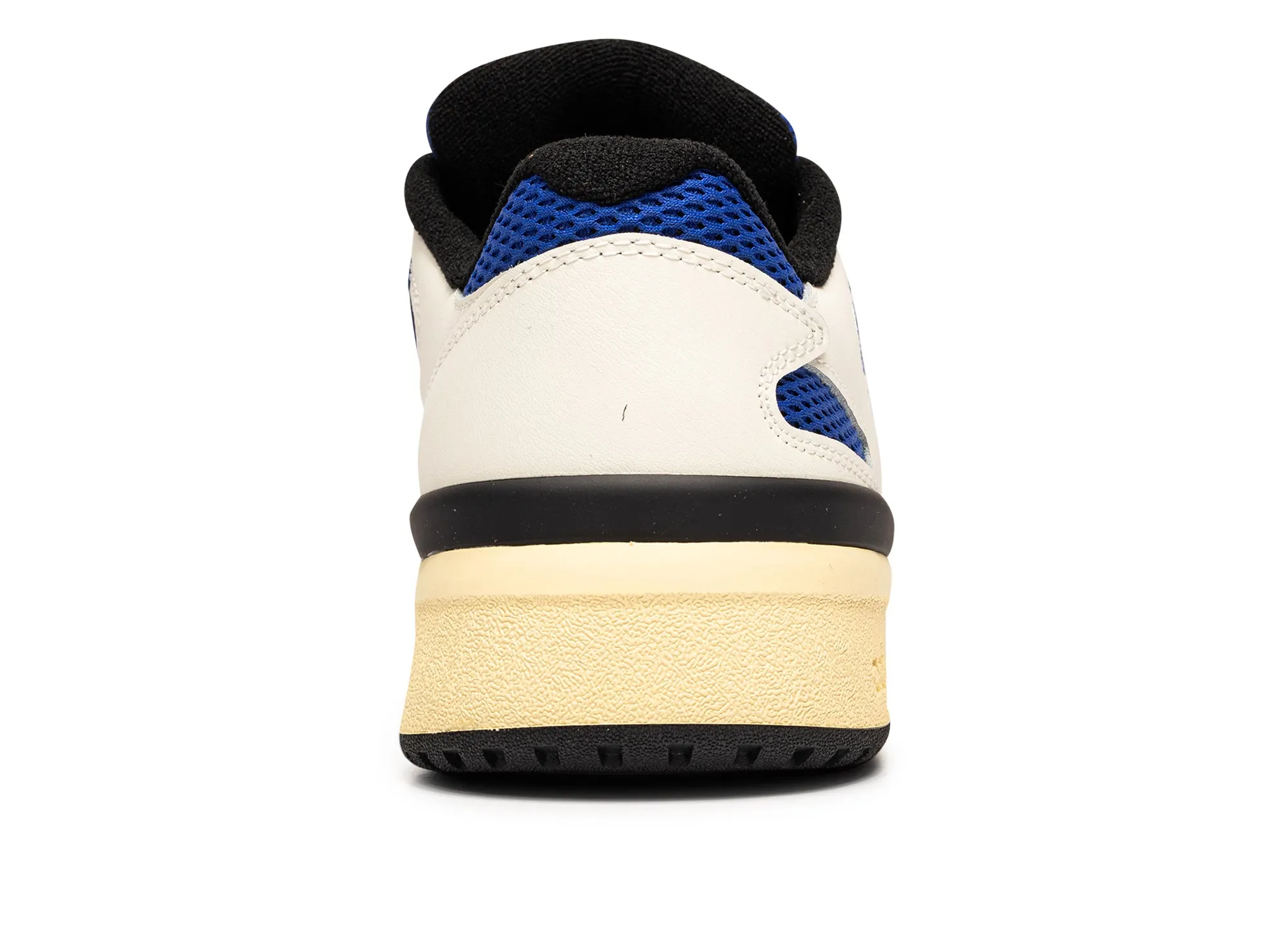 Adidas Forum 2000 Mix Hue Easy Flow